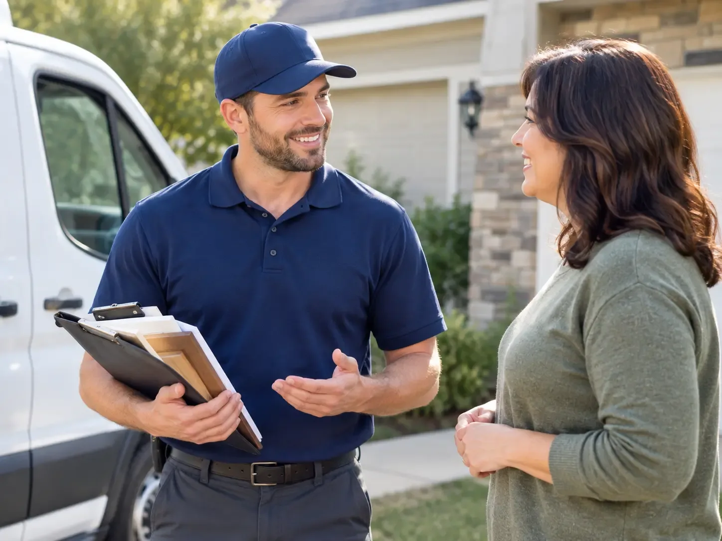 Kitchen Cabinet Refacing Morrowville, KS FAQs